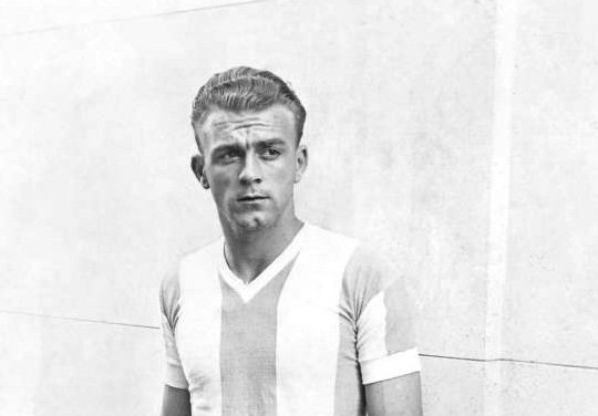 Greatest soccer players: top-10 all-time best