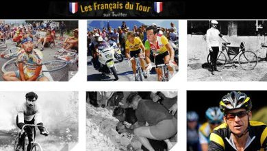 9 times tour de france got rocked by scandals