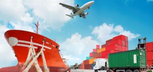 Complete guide on how to import from china to ghana complete guide on how to import from china to ghana without leaving the country