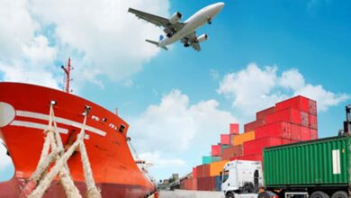 Complete guide on how to import from china to ghana complete guide on how to import from china to ghana without leaving the country