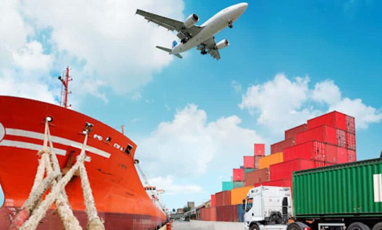 Complete guide on how to import from china to ghana complete guide on how to import from china to ghana without leaving the country