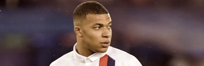 Football salary: top-10 highest-paid players 2020