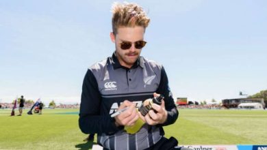 Lockie ferguson biography, personal life, net worth, and many more