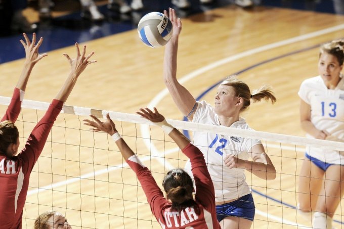 Top-10 best sports for girls to play & benefits