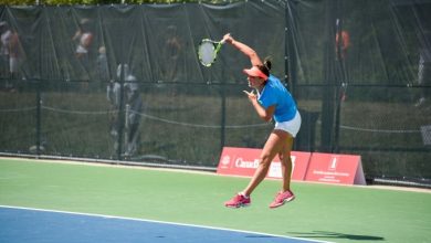 Top-10 best sports for youths to play & benefits