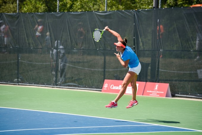 Top-10 best sports for youths to play & benefits