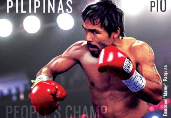 Top-10 boxing records that may never be broken