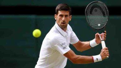 Top-10 greatest men’s tennis players of all-time 2020