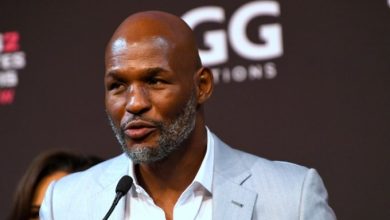 Top-10 richest boxers in the world 2021