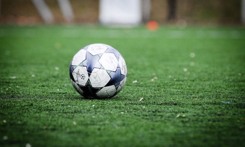 Top-15 world’s most unbroken football records in history