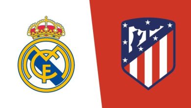 Top-20 famous european football rivalries ranked