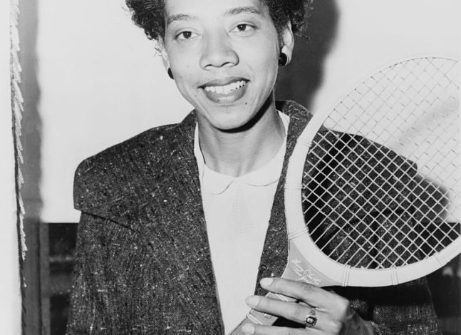 Top-20 greatest athletes of all time