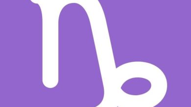 Top-6 most athletic zodiac signs based on astrology