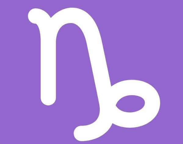 Top-6 most athletic zodiac signs based on astrology