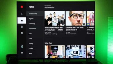 How to block youtube ads on your android device or smart tv