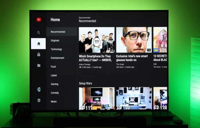 How to block youtube ads on your android device or smart tv