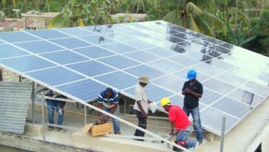 Solar companies in Ghana threatened due to unfair solar policies 8 Solar policies