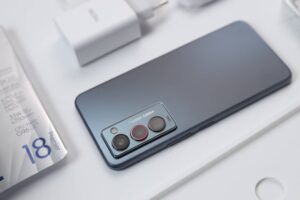 Tecno Camon 18 Premier: A phone camera with gimbal technology. 8 Tecno-camon-18-premier-camera