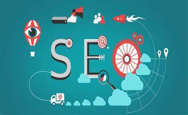 Advantages and benefits of seo for your website