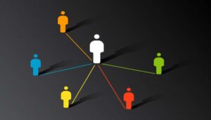 5 Top Positions You Need to Fill to Expand Your Business 3 Top positions you need to fill to expand your business