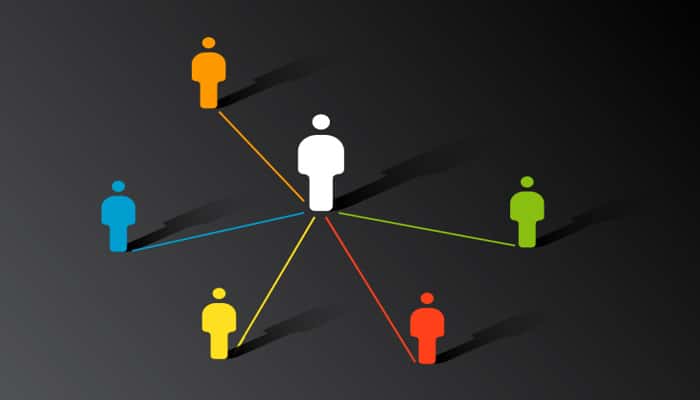 Top positions you need to fill to expand your business