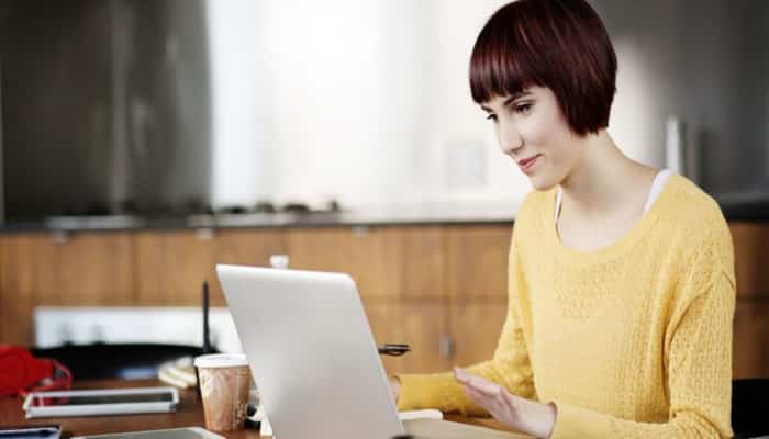 Do you need a cover letter to apply for a job?