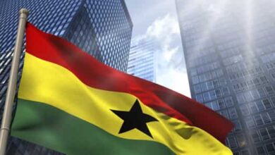 Doing business in ghana - invest in ghana