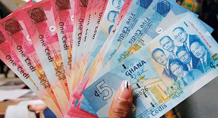 Ghana business environment. Doing business in ghana