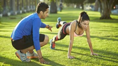 Seasonal business ideas and opportunities