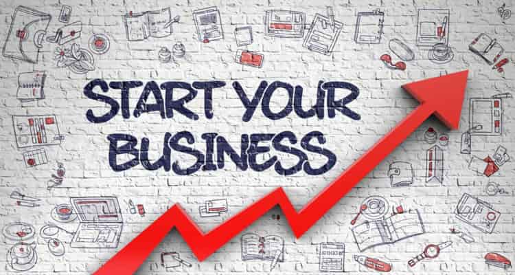 Small business ideas and investment opportunities in ghana.