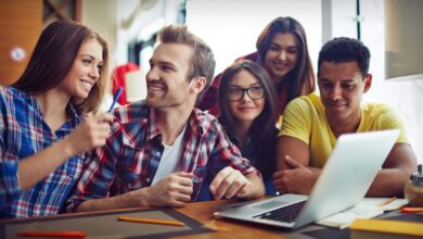 Cheapest universities in canada for masters degree