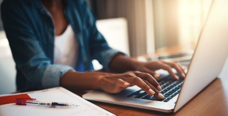 High income skills that can make you a millionaire