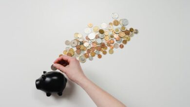 10 things you can do for extra money