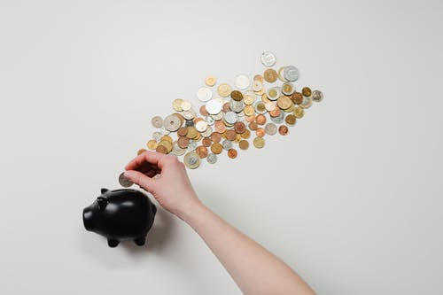 10 Things You Can Do For Extra Money 1 10 things you can do for extra money
