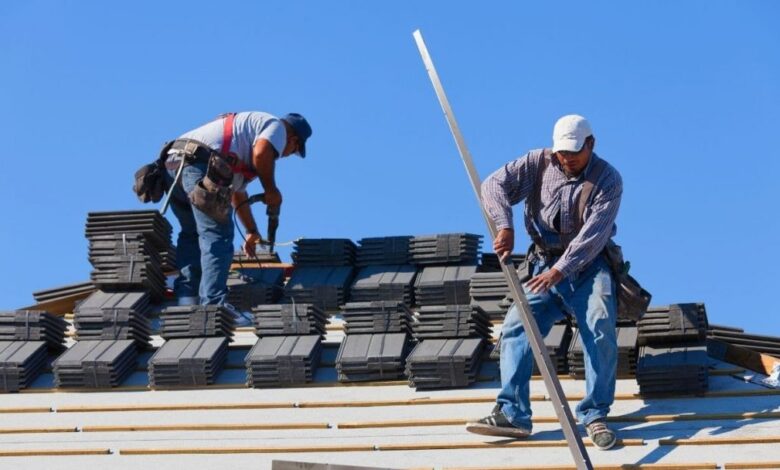 Best paying trade jobs