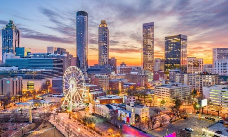15 best highest paying jobs in georgia