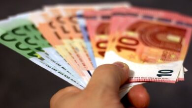 Ways to make quick money in ghana