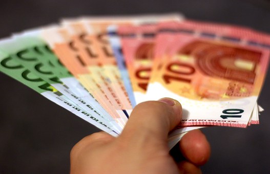Ways to make quick money in ghana