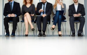 Phone interview tips that will help you get hired