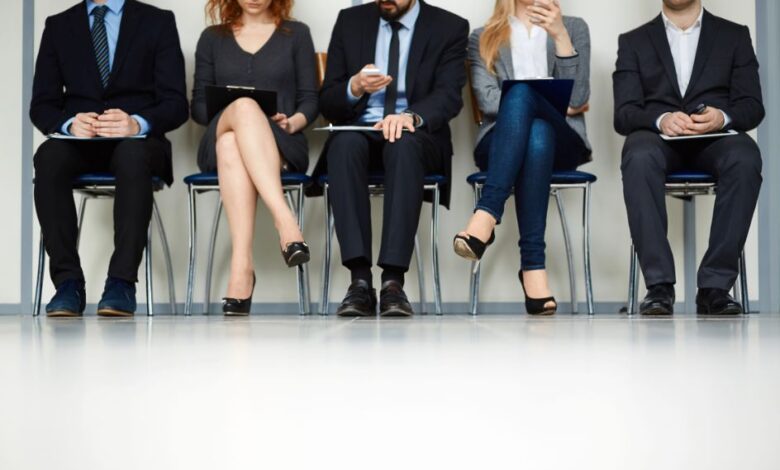Phone interview tips that will help you get hired