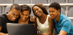 Top 7 ways to make online learning more effective