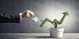 8 ways to get more customers and grow your business