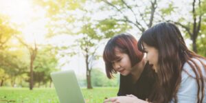 Guide to usa university admission writing – for students from ghana