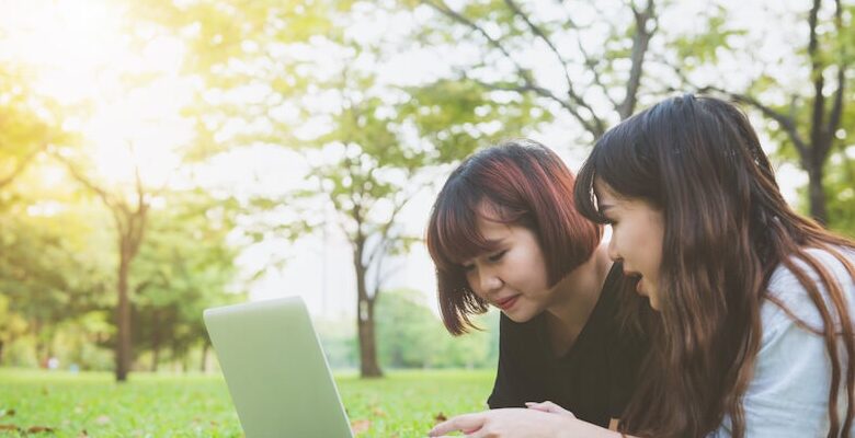 Guide to usa university admission writing – for students from ghana