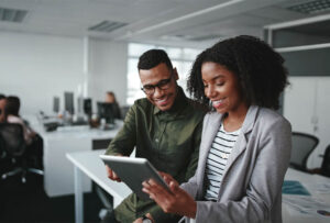 How to promote any kind of ghanaian business online