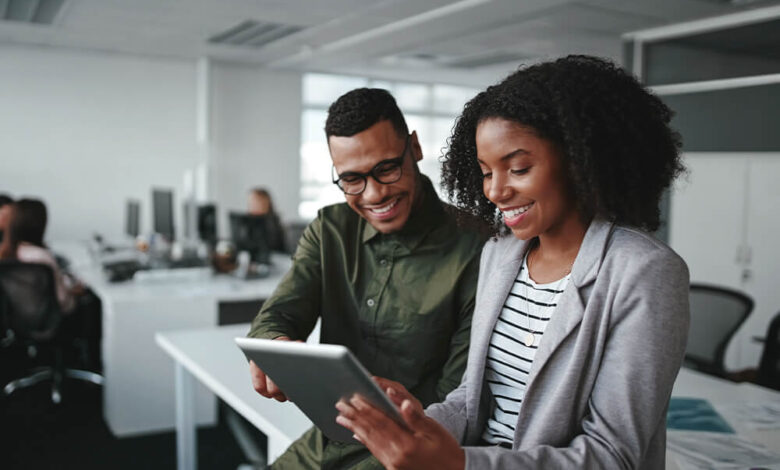 How to promote any kind of ghanaian business online