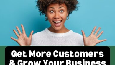 How to request for mtn mobile money statement using the app or ussd