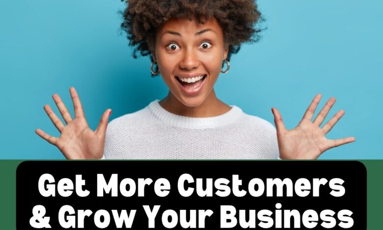 How to request for mtn mobile money statement using the app or ussd