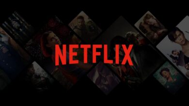 How much Netflix plans cost in Ghana cedis 10 How much netflix plans cost in ghana cedis