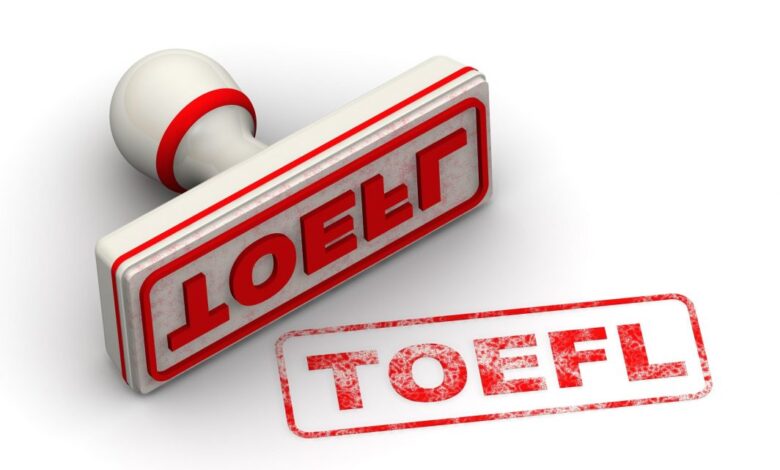 List of toefl testing centers in ghana accra kumasi scaled 1 scaled 1